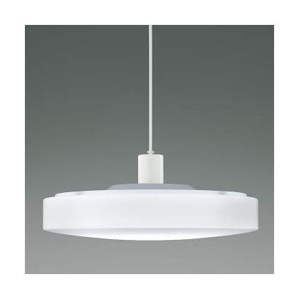 LEDペンダント AP37379L 1