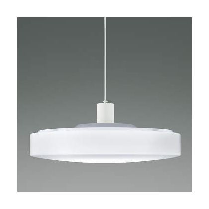 LEDペンダント AP37381L 1