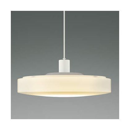 LEDペンダント AP37382L 1