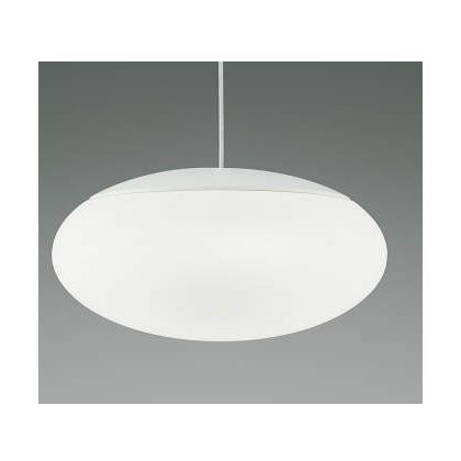 LEDペンダント AP37395L 1