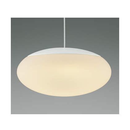 LEDペンダント AP37396L 1