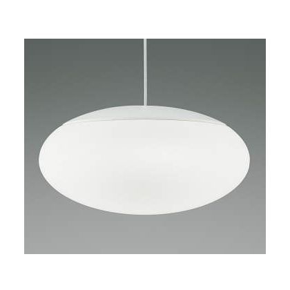 LEDペンダント AP37397L 1