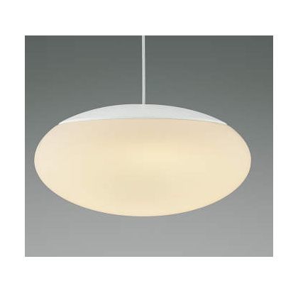 LEDペンダント AP37398L 1