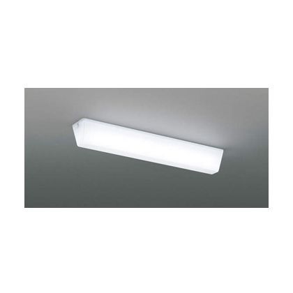 LEDブラケット AB37474L 1