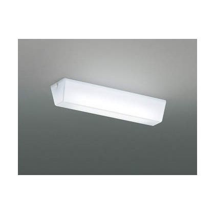 LEDブラケット AB37475L 1