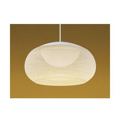 LEDペンダント AP37499L 1