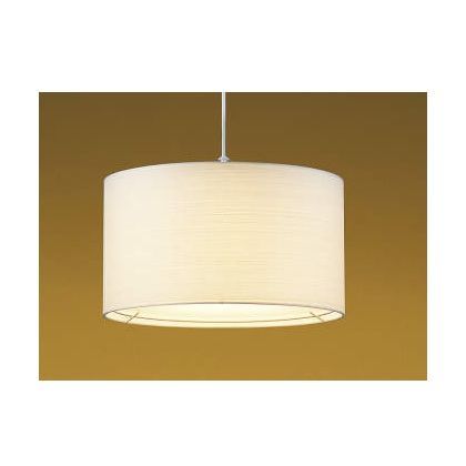 LEDペンダント AP37500L 1