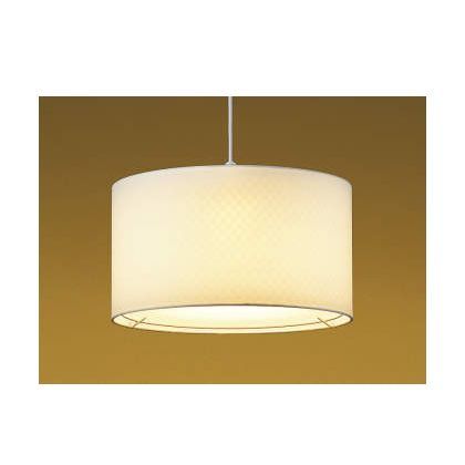 LEDペンダント AP37501L 1