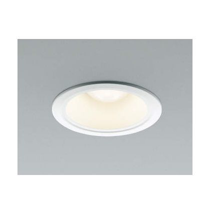 LEDダウンライト AD37585L 1