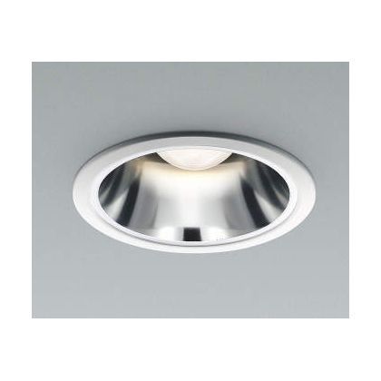 LEDダウンライト AD37586L 1