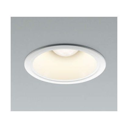 LEDダウンライト AD37587L 1