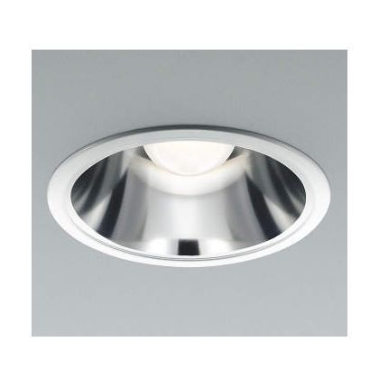 LEDダウンライト AD37588L 1