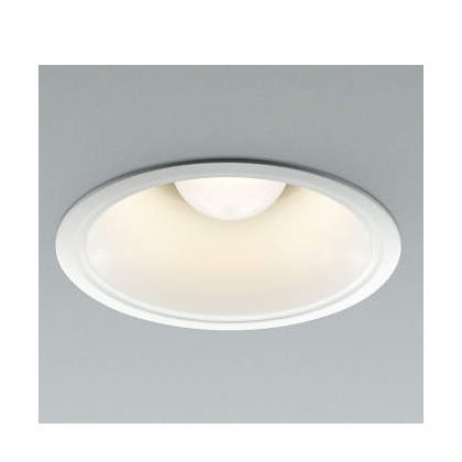 LEDダウンライト AD37589L 1