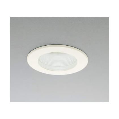 LED防雨型ダウン AU37600L 1