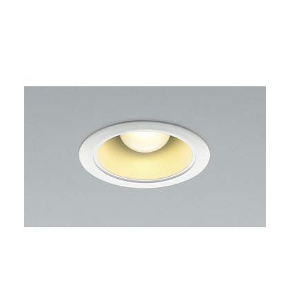 LEDダウンライト AD37606L 1