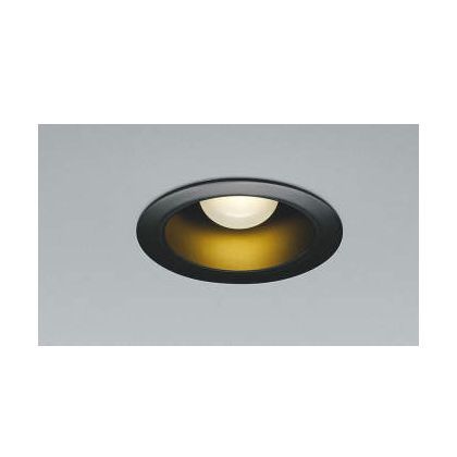 LEDダウンライト AD37607L 1