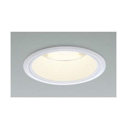 LEDダウンライト AD37608L 1