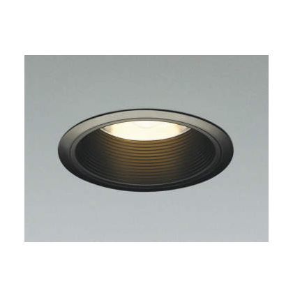 LEDダウンライト AD37609L 1