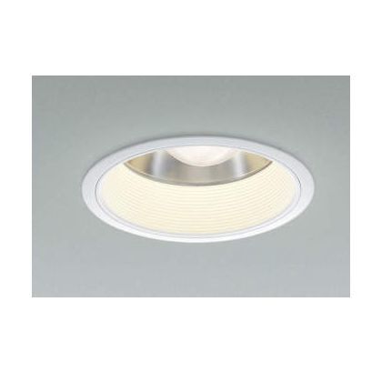 LEDダウンライト AD37610L 1