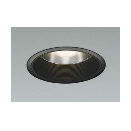 LEDダウンライト AD37611L 1