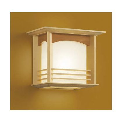 LEDブラケット AB37671L