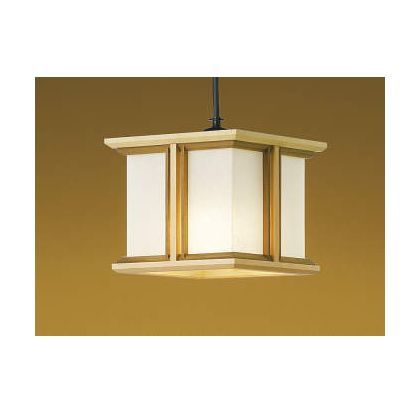 LEDペンダント AP37672L 1