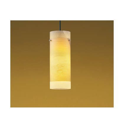LEDペンダント AP37679L