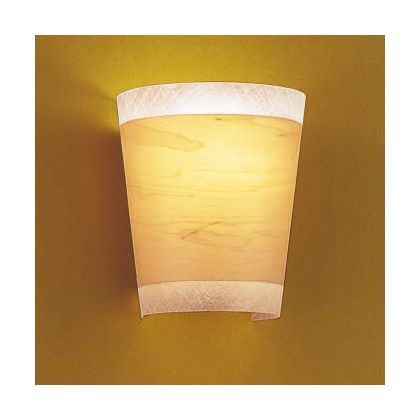 LEDブラケット AB37680L