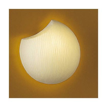 LEDブラケット AB37684L 1