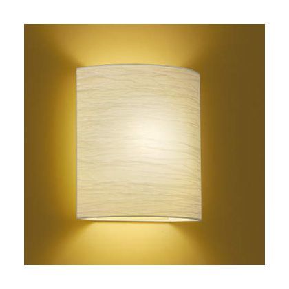 LEDブラケット AB37685L