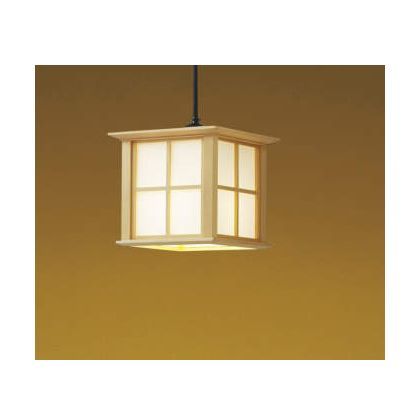 LEDペンダント AP37688L 1