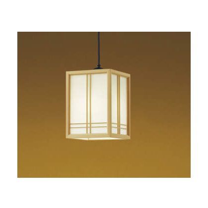 LEDペンダント AP37689L 1