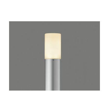 LEDガーデンライト AU37727L 1