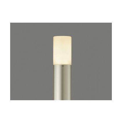 LEDガーデンライト AU37728L 1