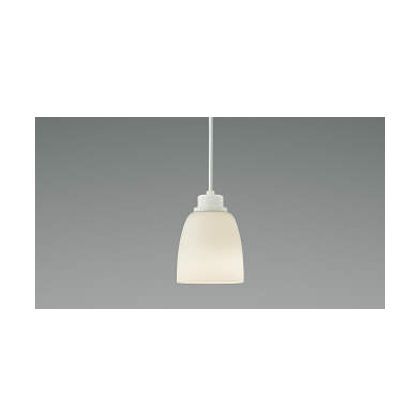 LEDペンダント AP37742L 1