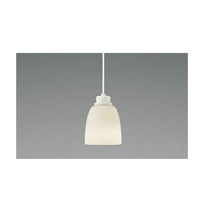 LEDペンダント AP37743L 1