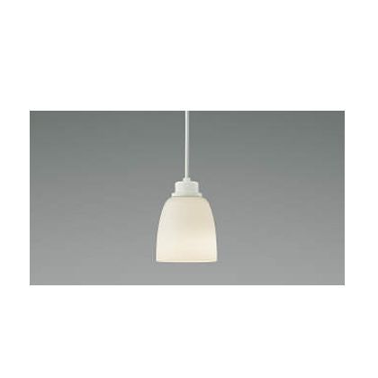 LEDペンダント AP37744L 1