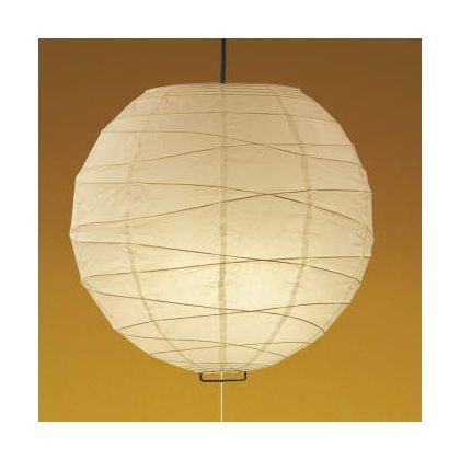 LEDペンダント AP37754L 1