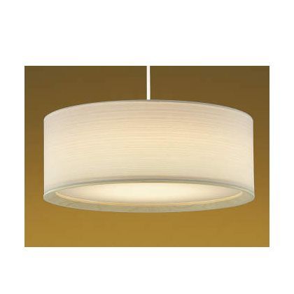 LEDペンダント AP37759L 1