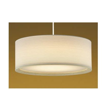 LEDペンダント AP37760L 1