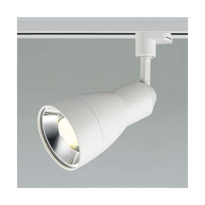 LEDスポットライト AS37764L 1