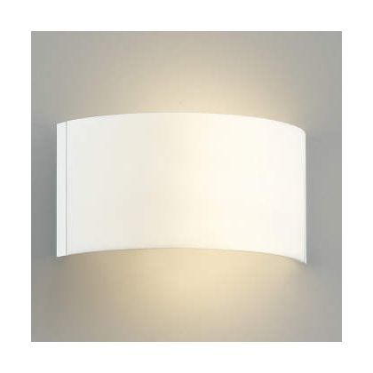 LEDブラケット AB38061L 1