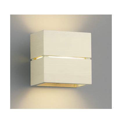 LEDブラケット AB38064L 1