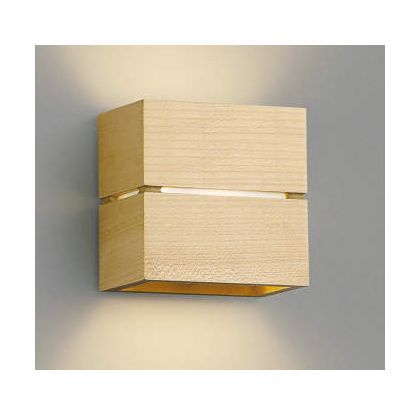 LEDブラケット AB38065L 1