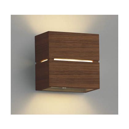 LEDブラケット AB38066L 1