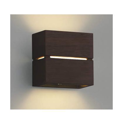 LEDブラケット AB38067L 1