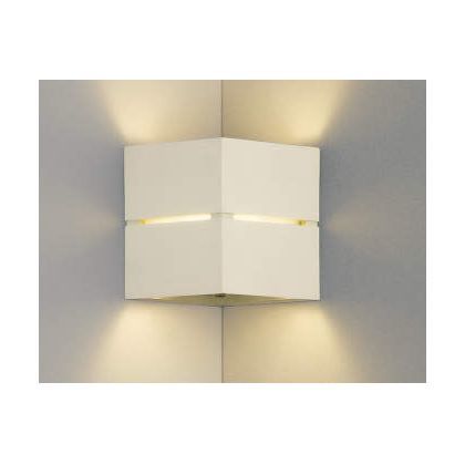 LEDブラケット AB38068L 1