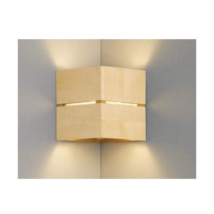 LEDブラケット AB38069L