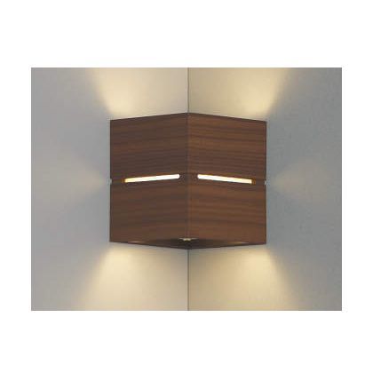 LEDブラケット AB38070L