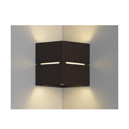 LEDブラケット AB38071L 1